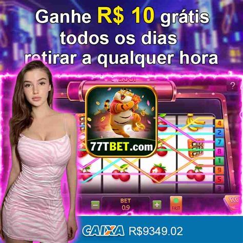 lodi 777 online casino login
